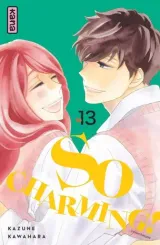 Vol. 13