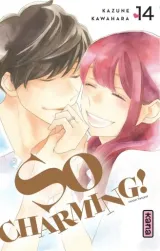 Vol. 14