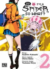 Vol. 2