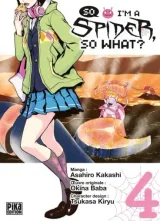 Vol. 4