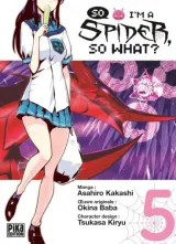 Vol. 5