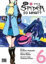 Vol. 6