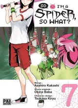 Vol. 7