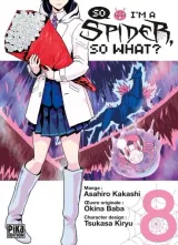 Vol. 8