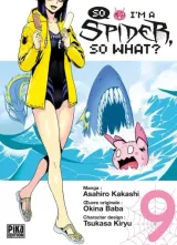 Vol. 9