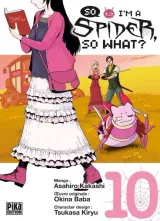 Vol. 10