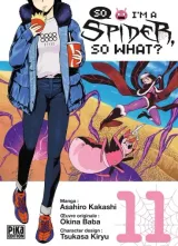 Vol. 11