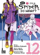 Vol. 12