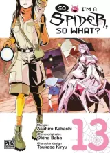 Vol. 13