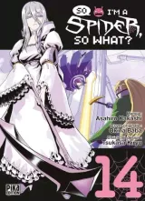 Vol. 14