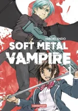 Vol. 1