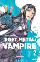 Vol. 2