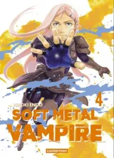 Vol. 4