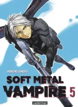 Vol. 5
