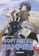 Vol. 6
