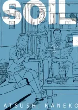 Vol. 1