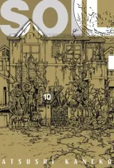 Vol. 10