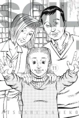Vol. 11