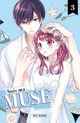 Vol. 3