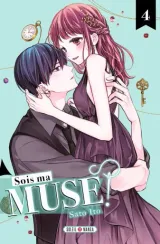 Vol. 4