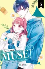 Vol. 5