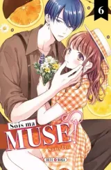 Vol. 6