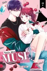 Vol. 7