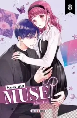 Vol. 8