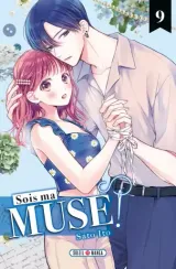Vol. 9