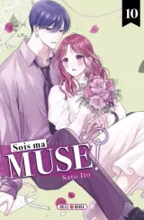 Vol. 10