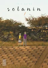 Vol. 1