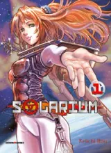 Vol. 1