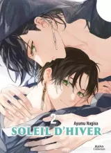 Vol. 2