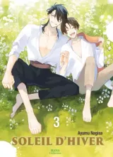 Vol. 3