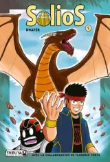 Vol. 1
