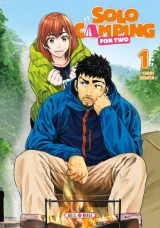 Vol. 1