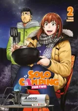 Vol. 2