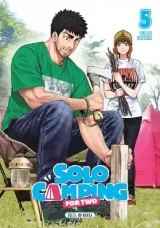 Vol. 5