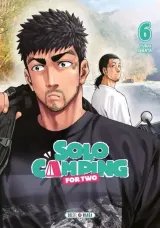 Vol. 6