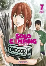 Vol. 7