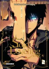 Vol. 2