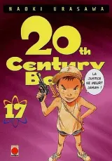 Vol. 17
