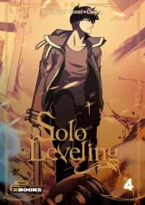 Vol. 4