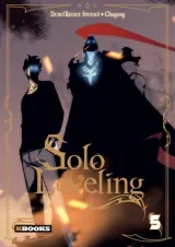 Vol. 5