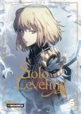Vol. 6