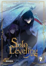 Vol. 7