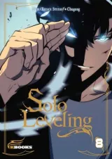 Vol. 8
