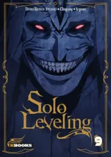 Vol. 9