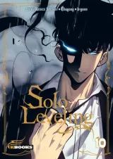 Vol. 10