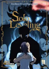 Vol. 11